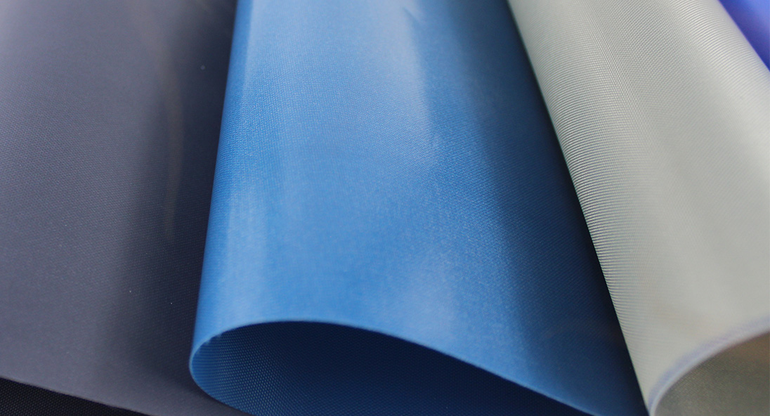 tpu film.jpg tpu film.jpg