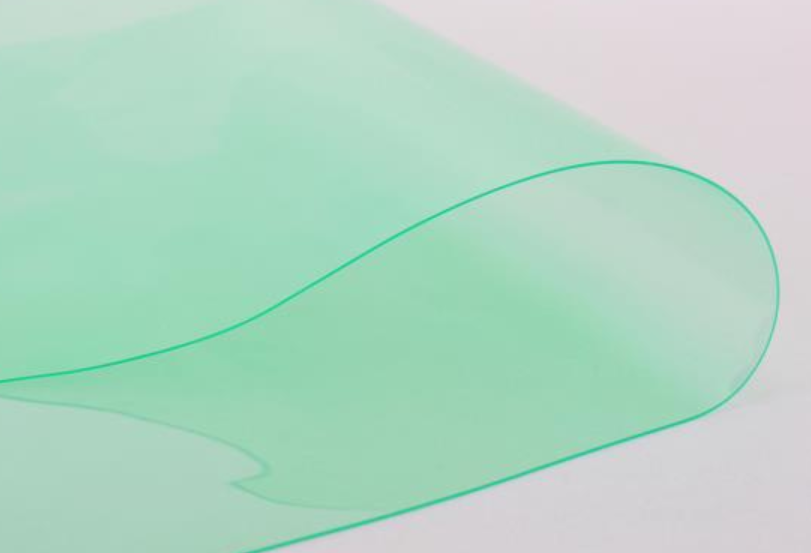 TPU抗靜電膜，功能性薄膜系列